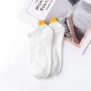 Heart Small socks for Couples