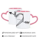 Mugs for Lovers