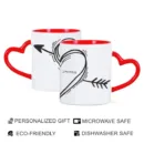 Mugs for Lovers