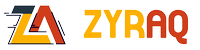 Zyraq Store