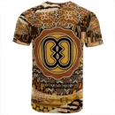 T-Shirt - Adwo T-Shirt Leo Style9