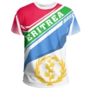 Sport Eritrea Tee