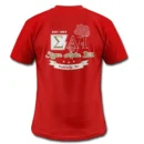 Sigma Alpha Iota sorority Tee