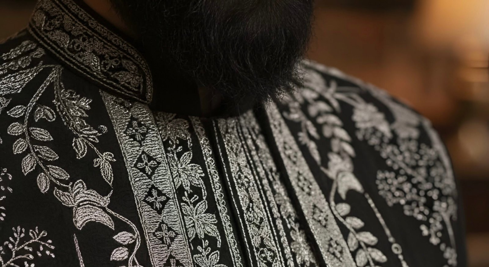 Best Kurta Brand in India – Redefining Premium Ethnic Wear for Modern Men