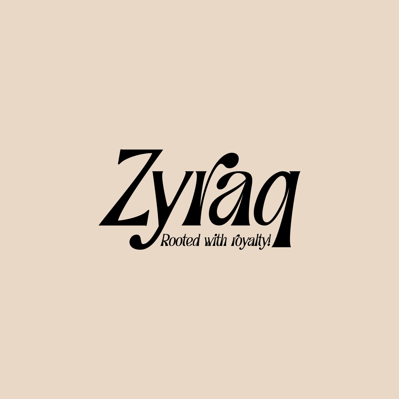 ZYRAQ