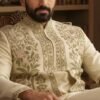 Sethani Creation – Premium Kurtas Crafted with Tradition and Style